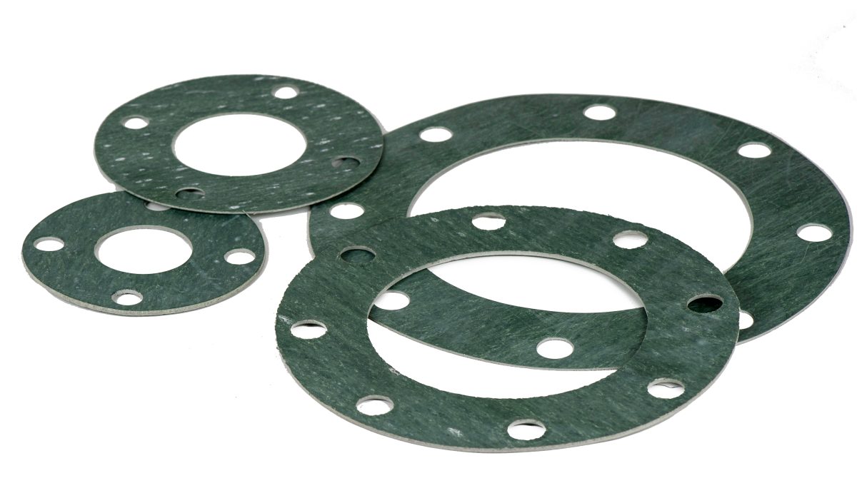 Gaskets