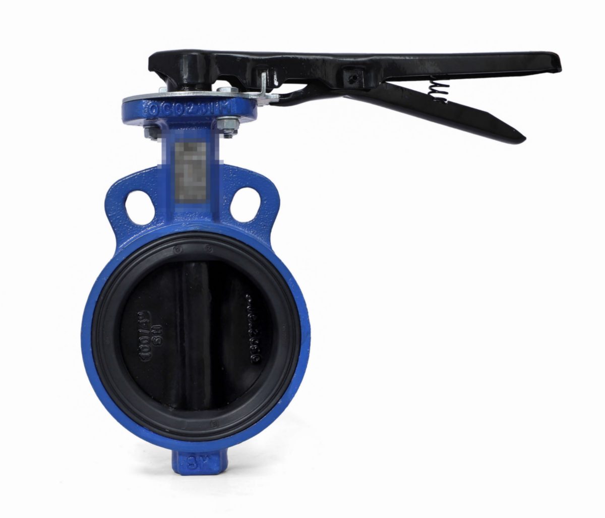 Valves & Process Equipment