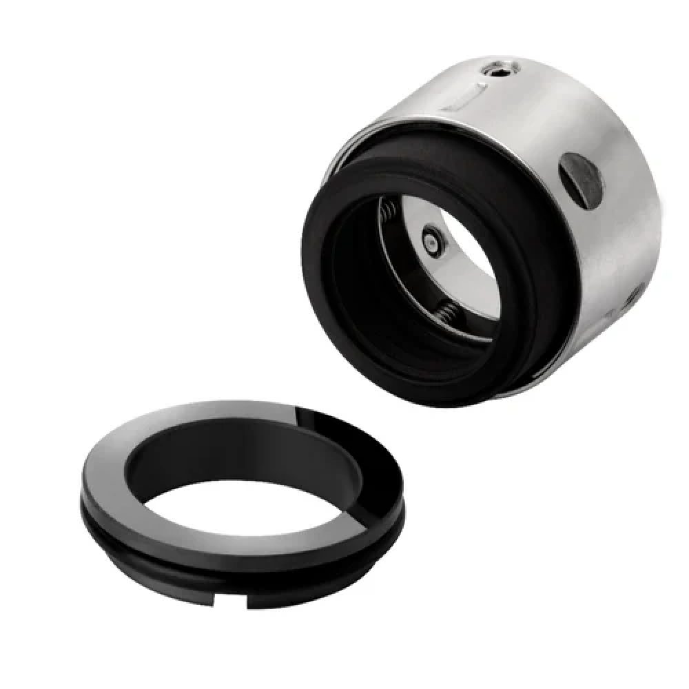 Multi Spring Seals