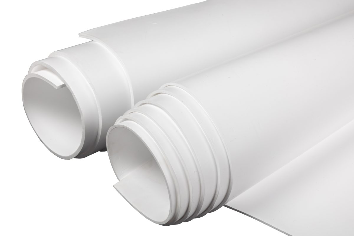 PTFE / Teflon Products