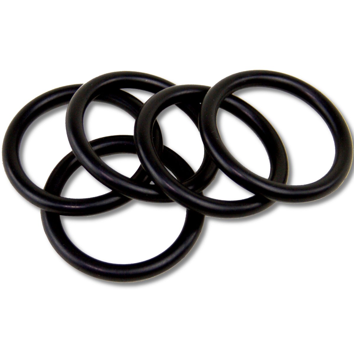 O-Rings