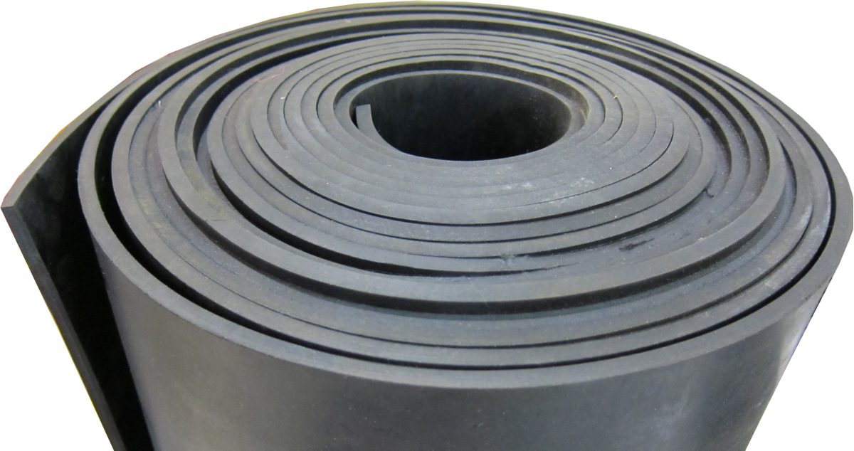 Rubber Products